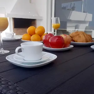 https://apartamento-tauro.puertodelcarmen-hotels.org
