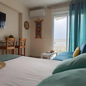 https://acuario-benalmadena.hotelsinnerja.org