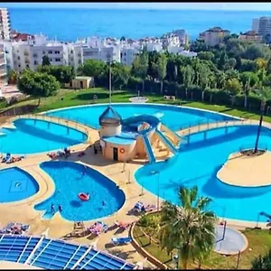 https://coqueto-estudio-con-piscina.1costadelsol.com