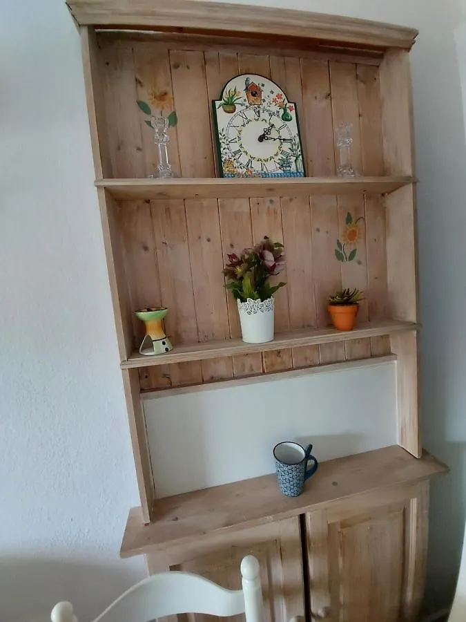 Apartamento Minerva Benalmádena 0*,  España